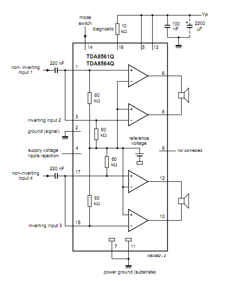 Schema%20bridge%20TDA8561Q.PNG