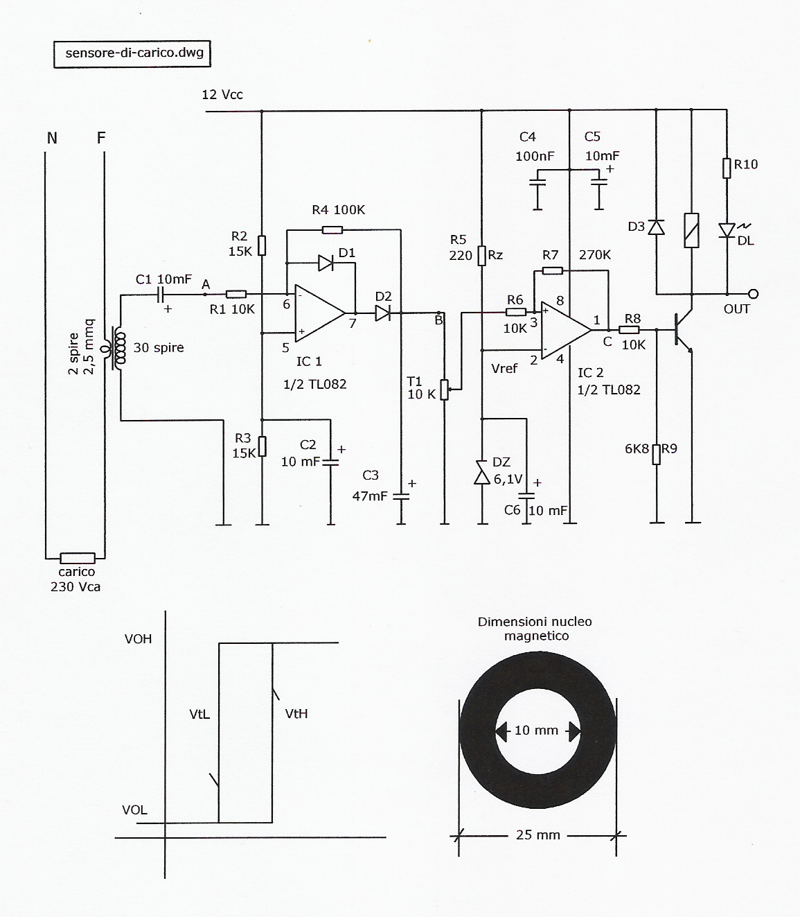 sensore-carico-schema005.jpg